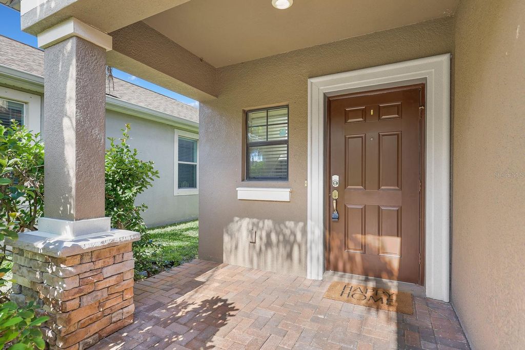 Photo of 10148 Newminster Loop, Ruskin, FL 33573 (MLS # TB8452955)