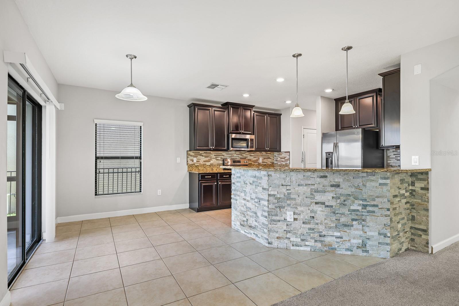 BELMONT PH 1C-1 PT REP - Residential Lease