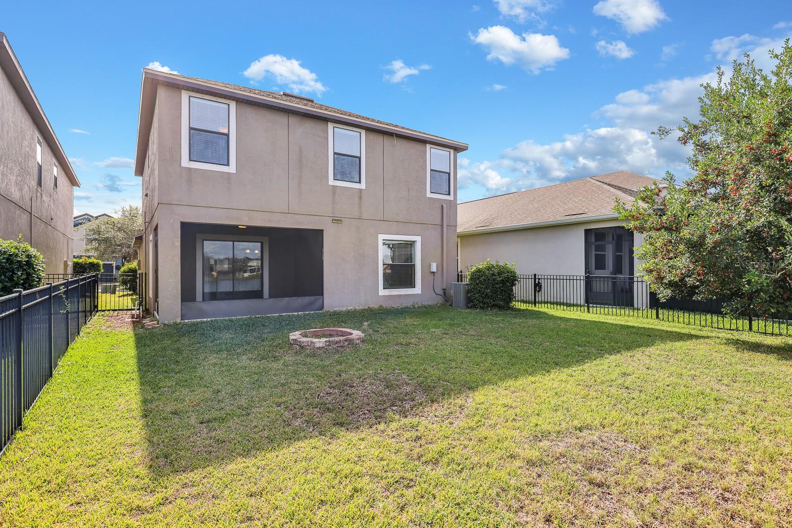 BELMONT PH 1C-1 PT REP - Residential Lease