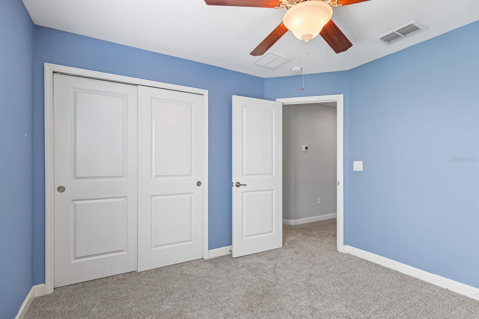 BELMONT PH 1C-1 PT REP - Residential Lease