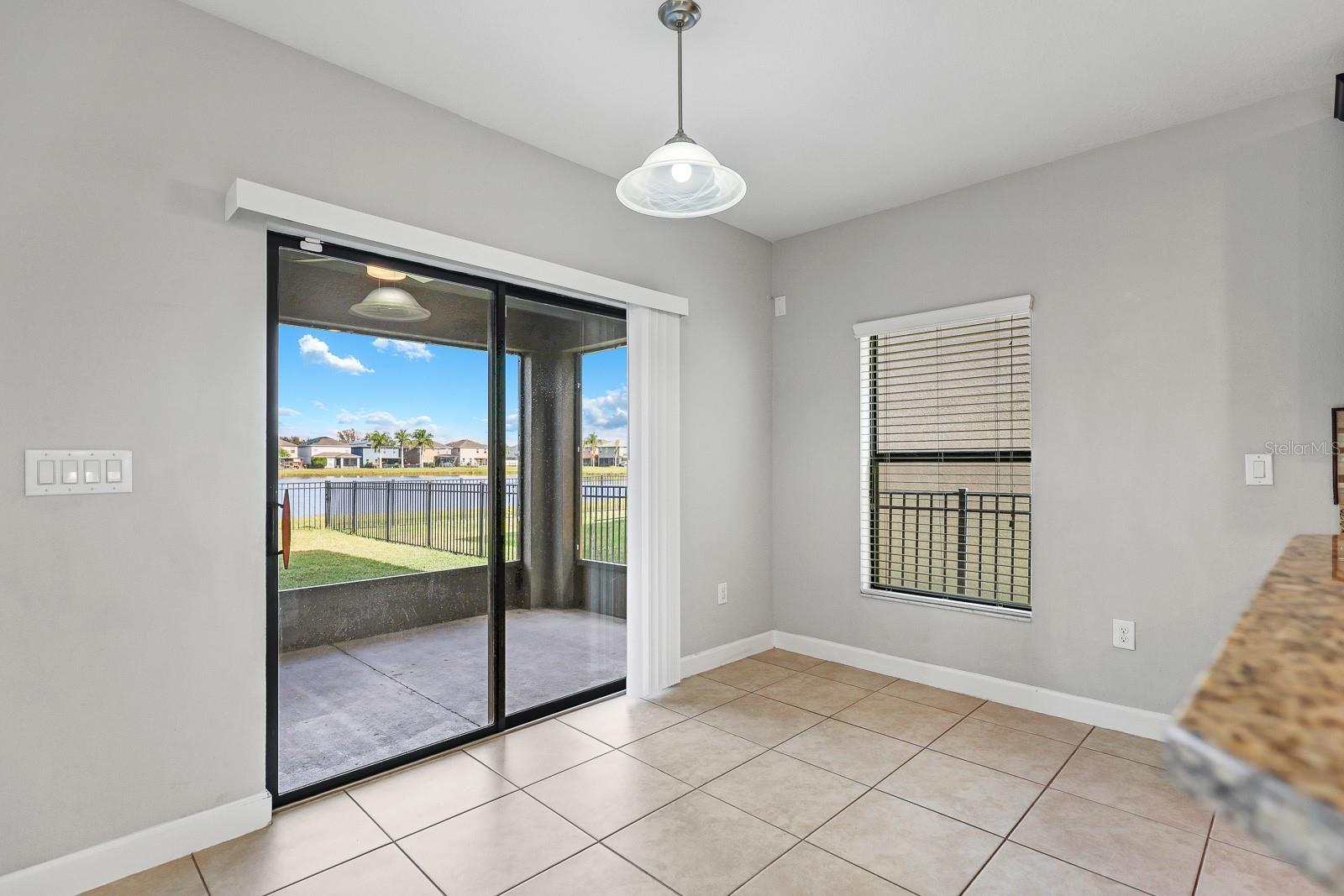 BELMONT PH 1C-1 PT REP - Residential Lease