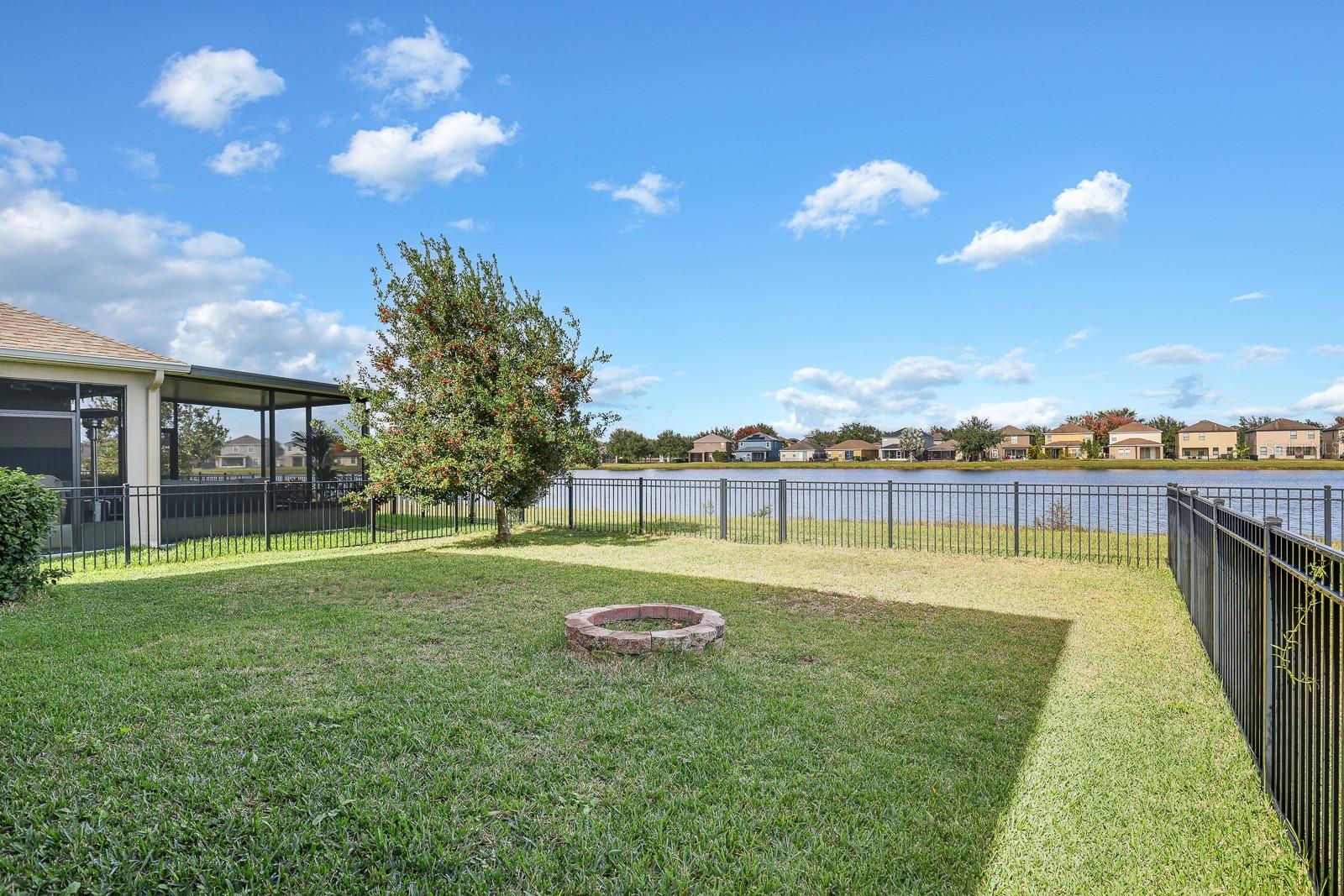 BELMONT PH 1C-1 PT REP - Residential Lease