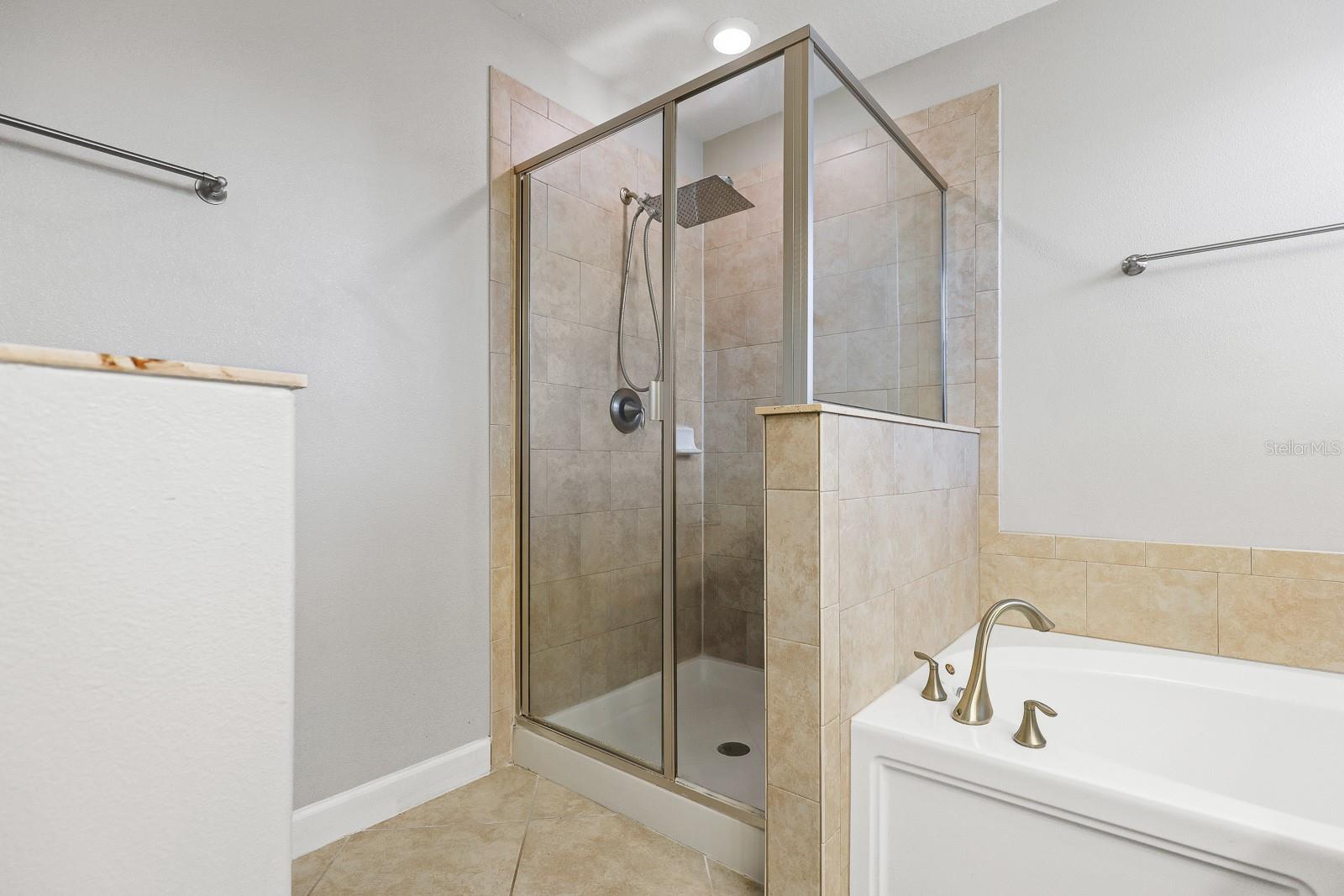 BELMONT PH 1C-1 PT REP - Residential Lease