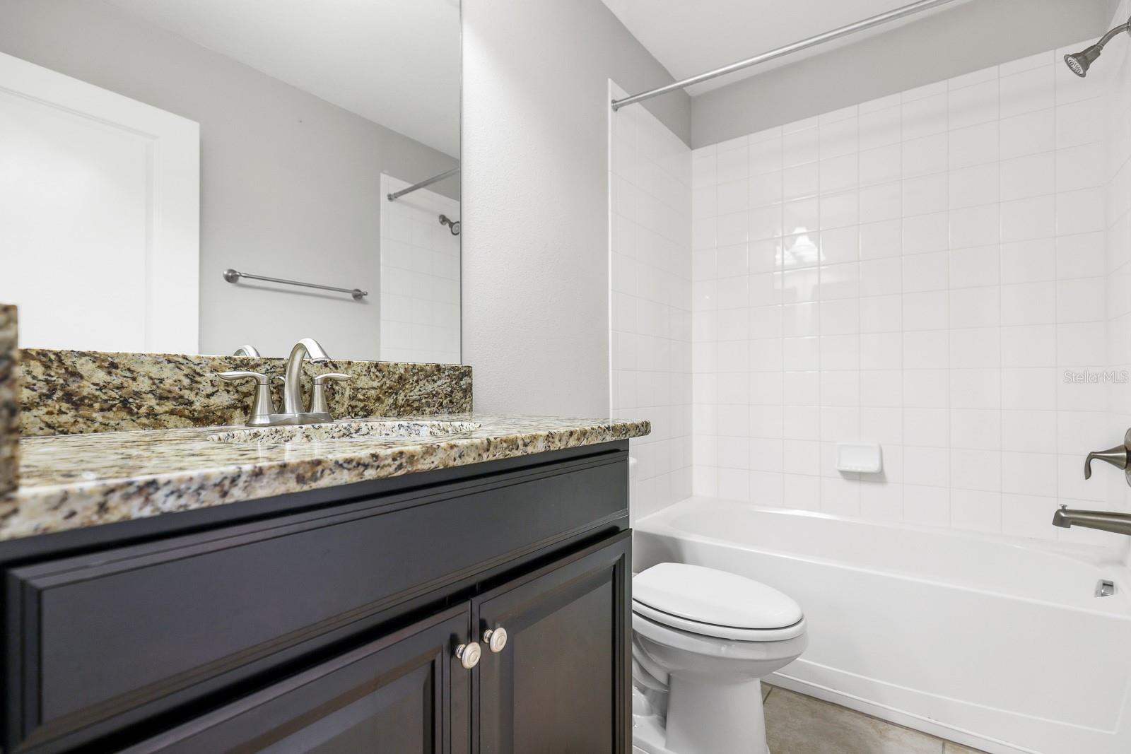 BELMONT PH 1C-1 PT REP - Residential Lease