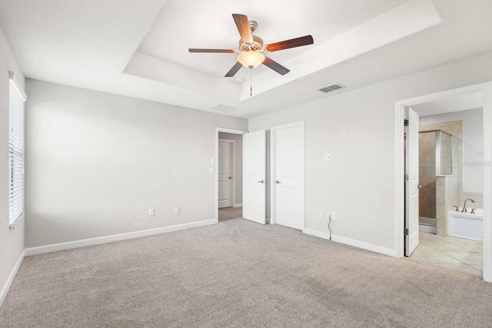 BELMONT PH 1C-1 PT REP - Residential Lease