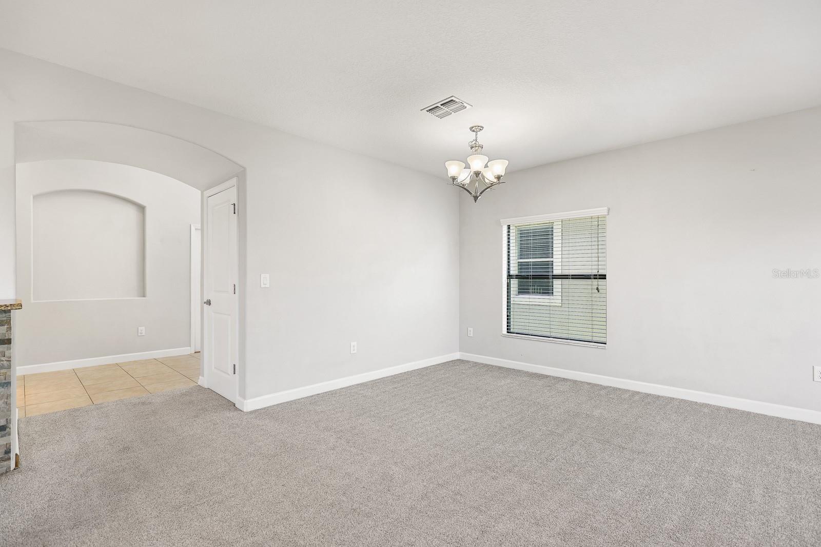 BELMONT PH 1C-1 PT REP - Residential Lease