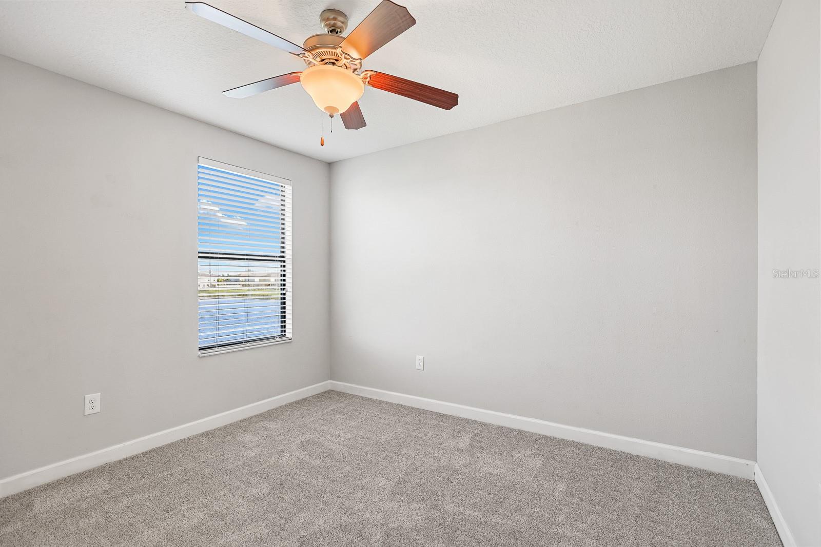 BELMONT PH 1C-1 PT REP - Residential Lease