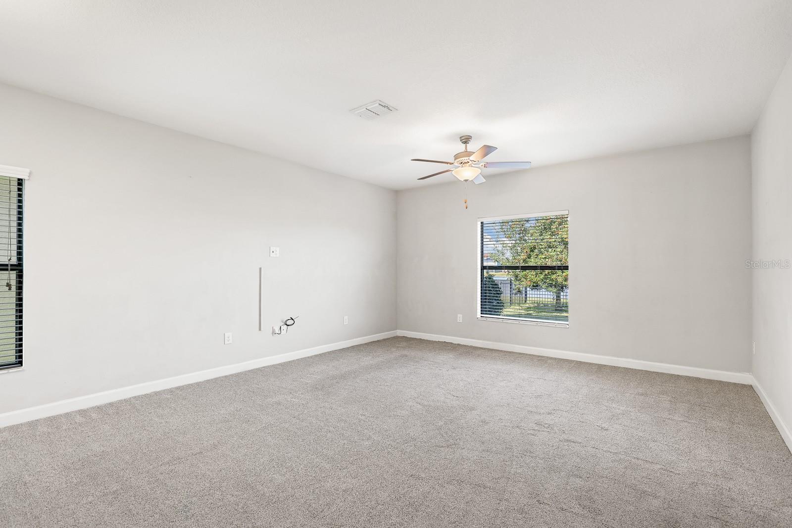 BELMONT PH 1C-1 PT REP - Residential Lease