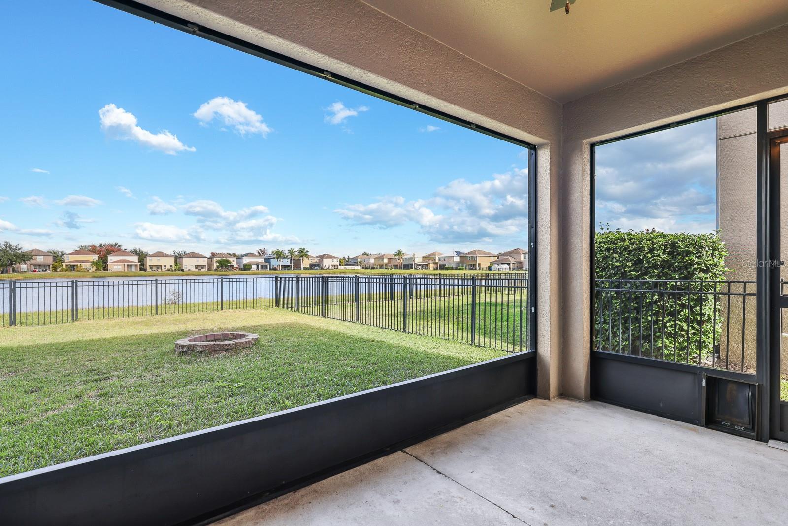 BELMONT PH 1C-1 PT REP - Residential Lease