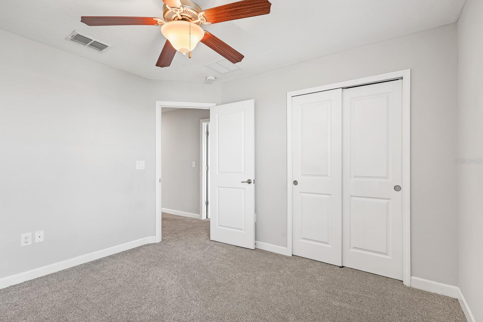 BELMONT PH 1C-1 PT REP - Residential Lease