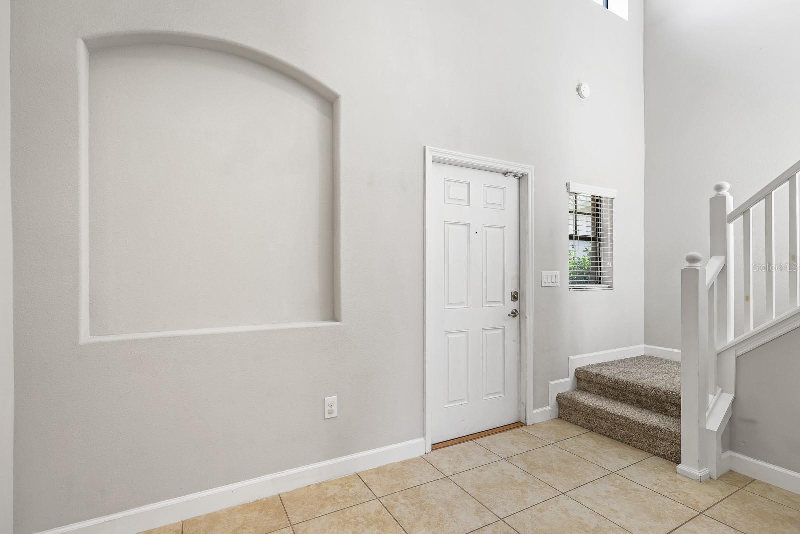 BELMONT PH 1C-1 PT REP - Residential Lease