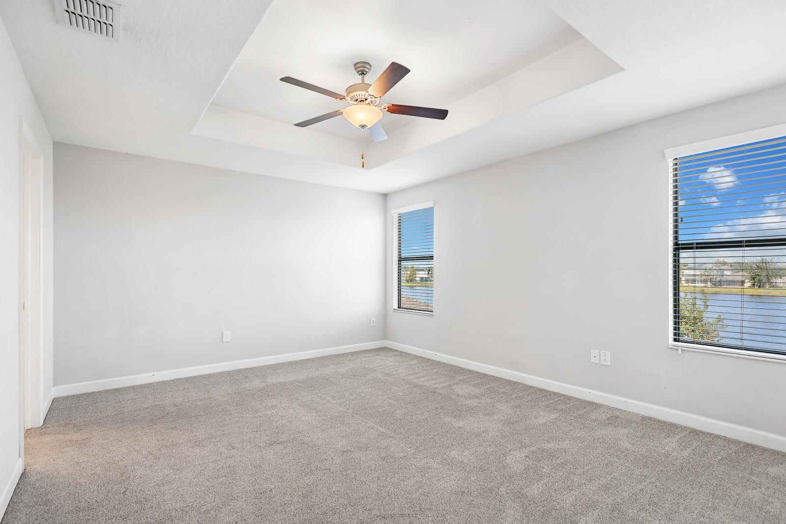 BELMONT PH 1C-1 PT REP - Residential Lease