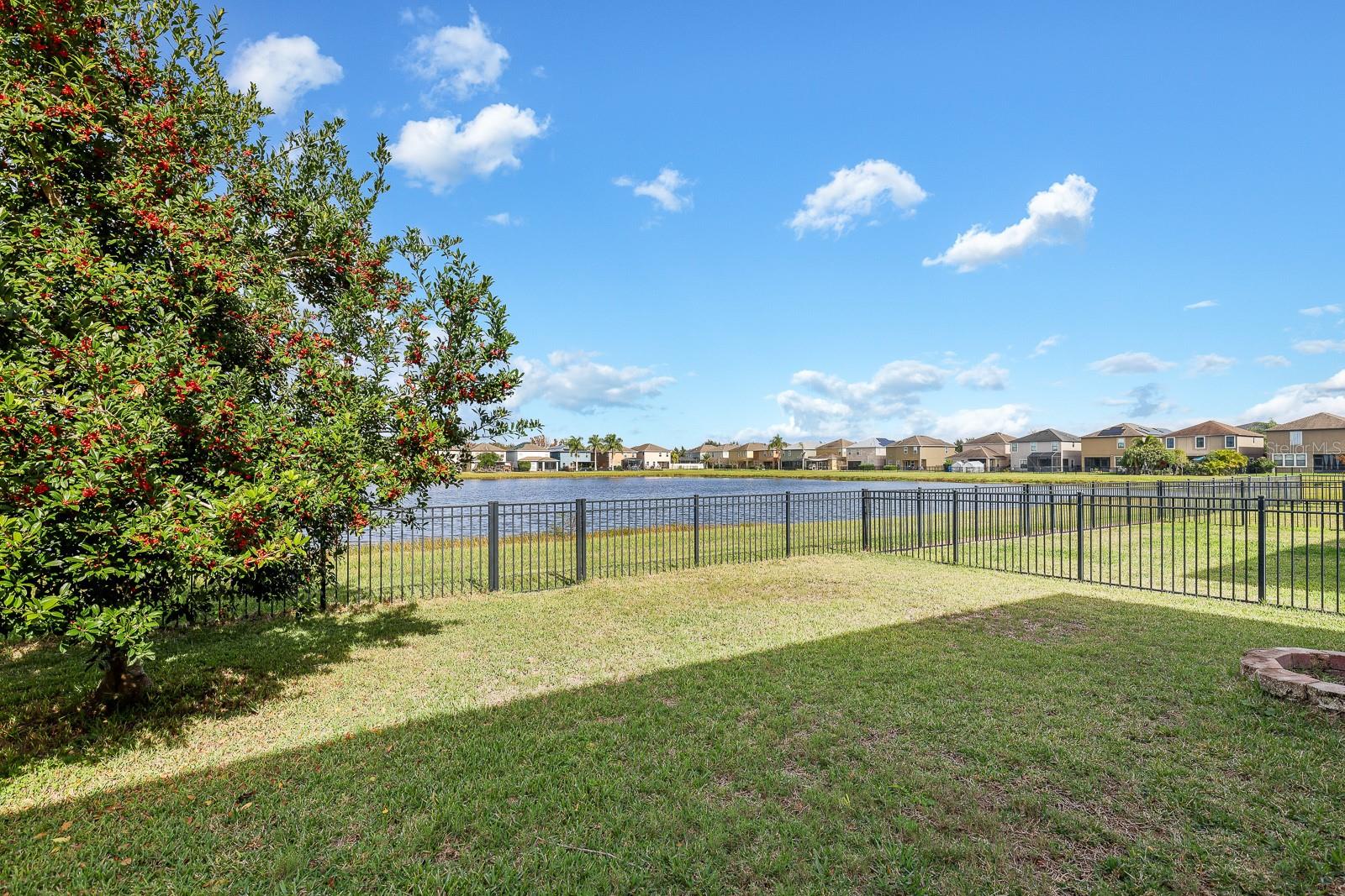 BELMONT PH 1C-1 PT REP - Residential Lease