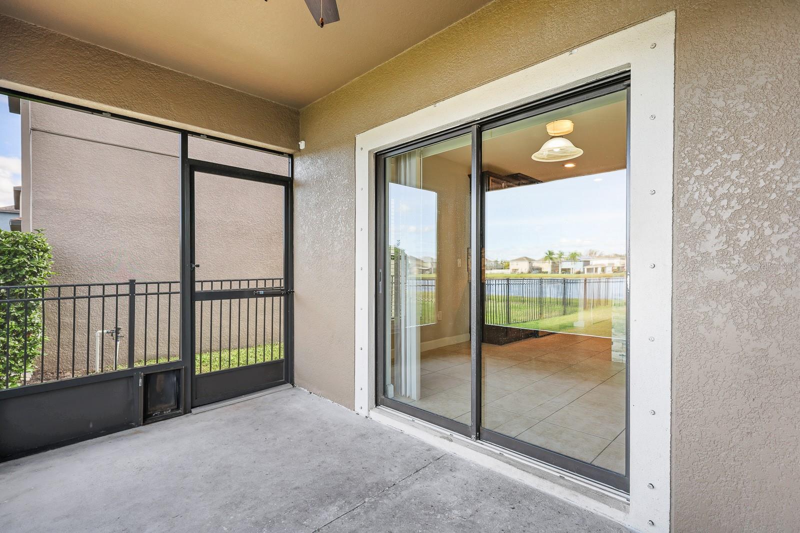 BELMONT PH 1C-1 PT REP - Residential Lease