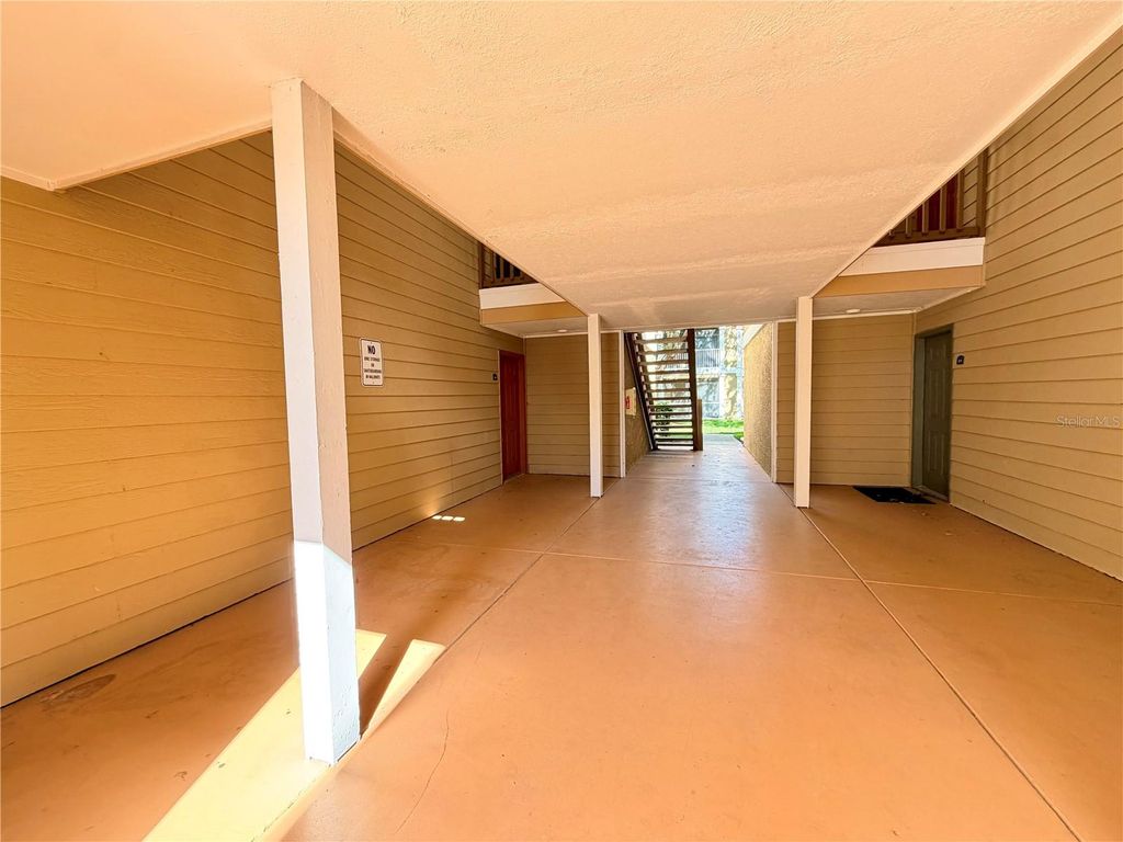 Photo of 9481 Highland Oak Drive #804, Tampa, FL 33647 (MLS # TB8437502)