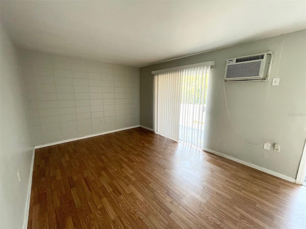 Photo of 1343 W Point Drive #01, Cocoa, FL 32922 (MLS # O6437150)