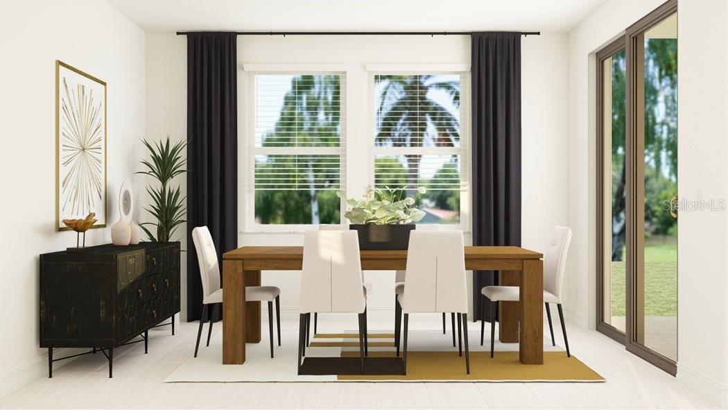 21673 SNOWY ORCHID TERRACE