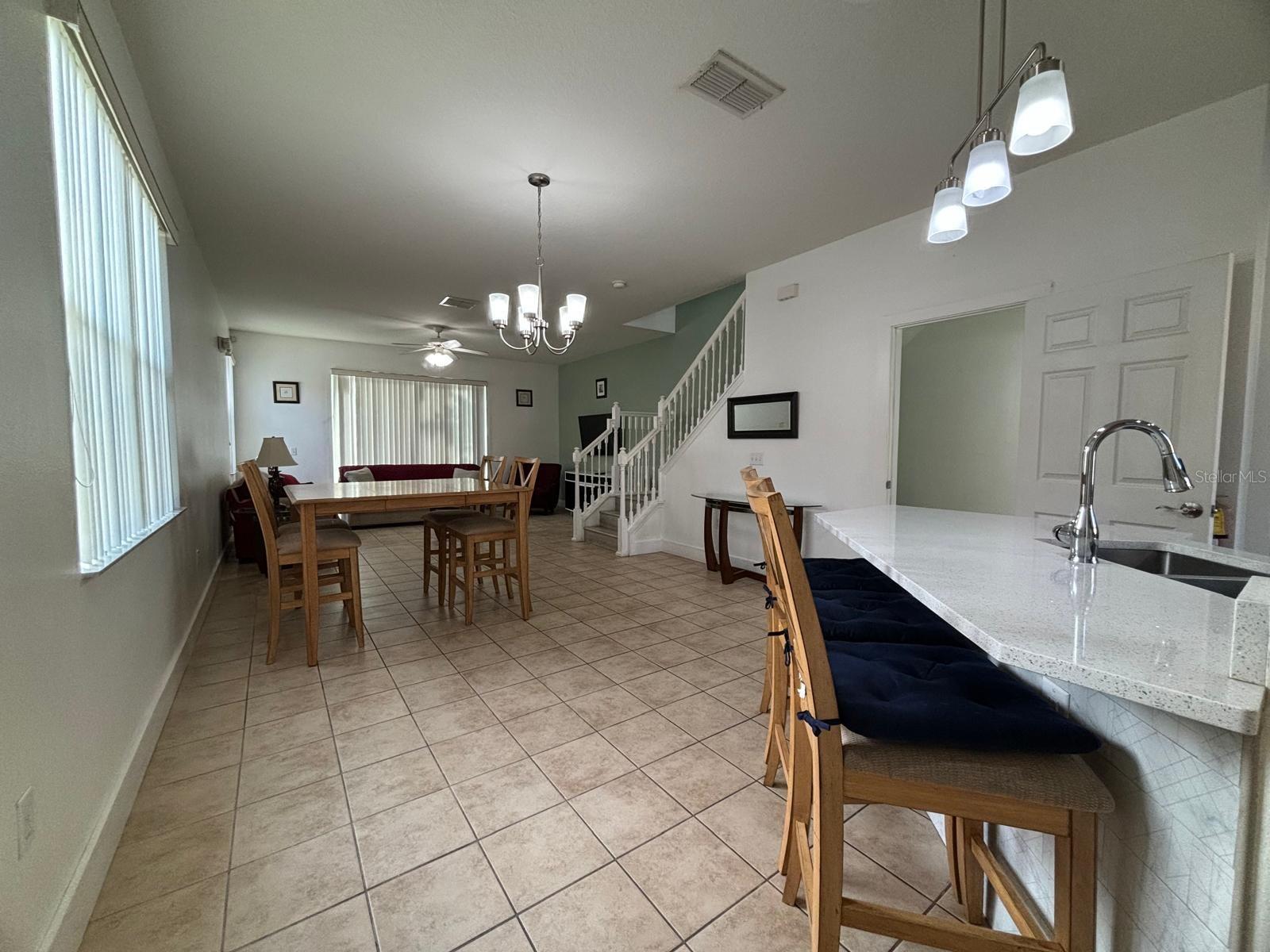 5515 PARADISE CAY CIRCLE