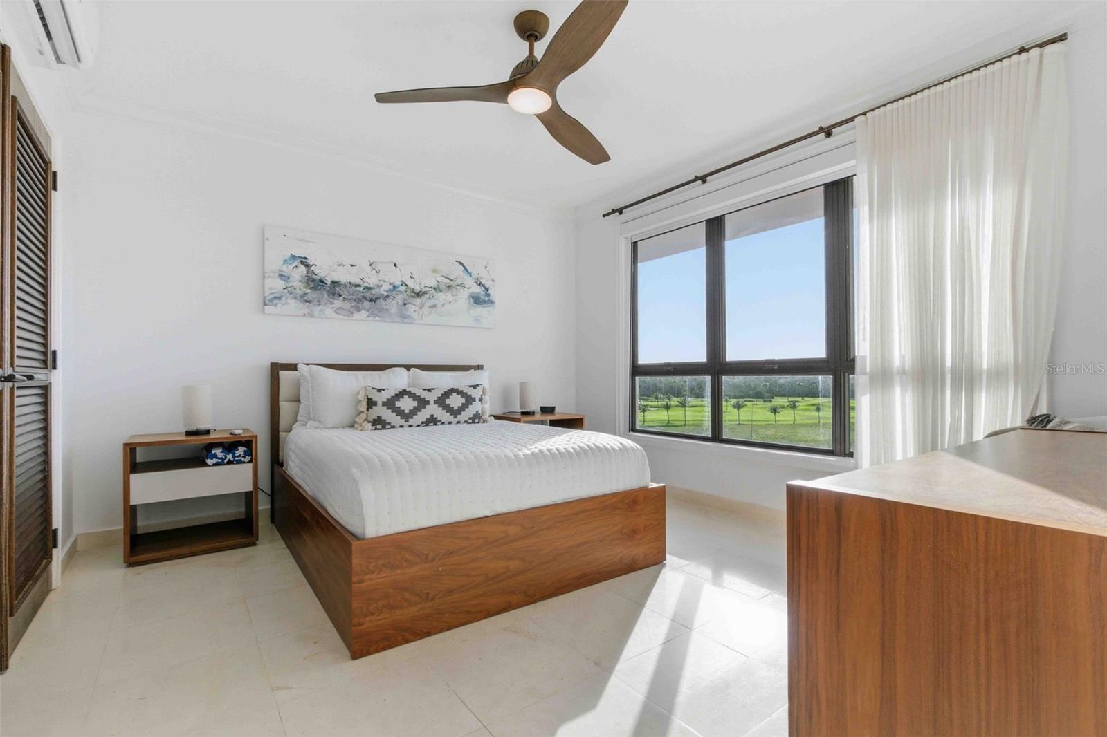 GRAND RESERVE RESORT - Residential