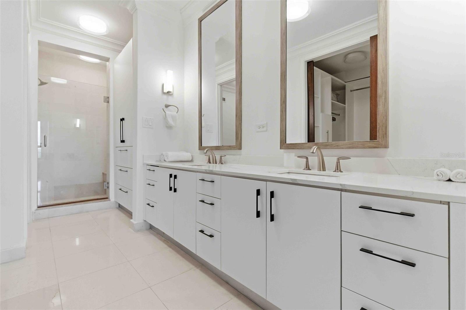 GRAND RESERVE RESORT - Residential