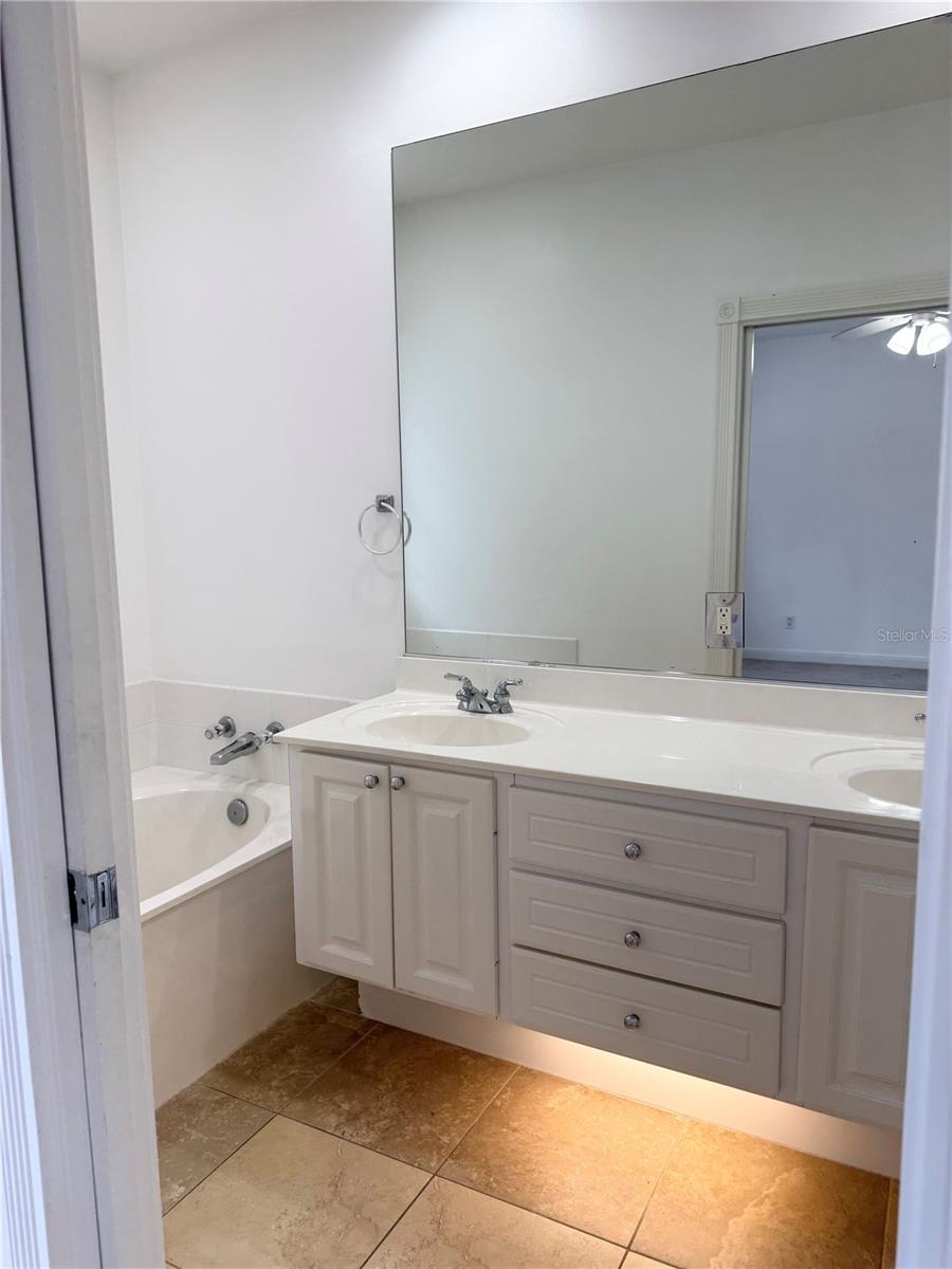 SAN PALERMO - Residential