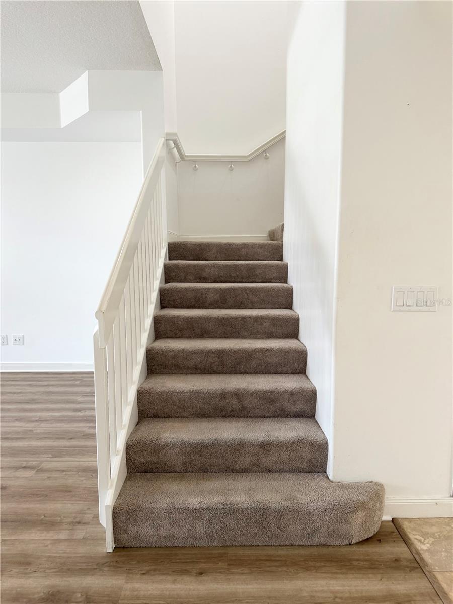 SAN PALERMO - Residential