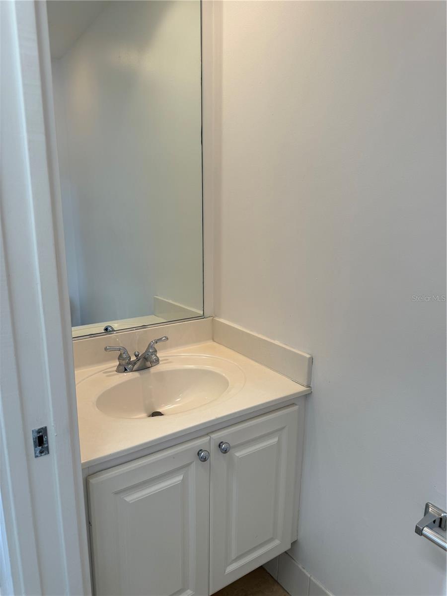 SAN PALERMO - Residential