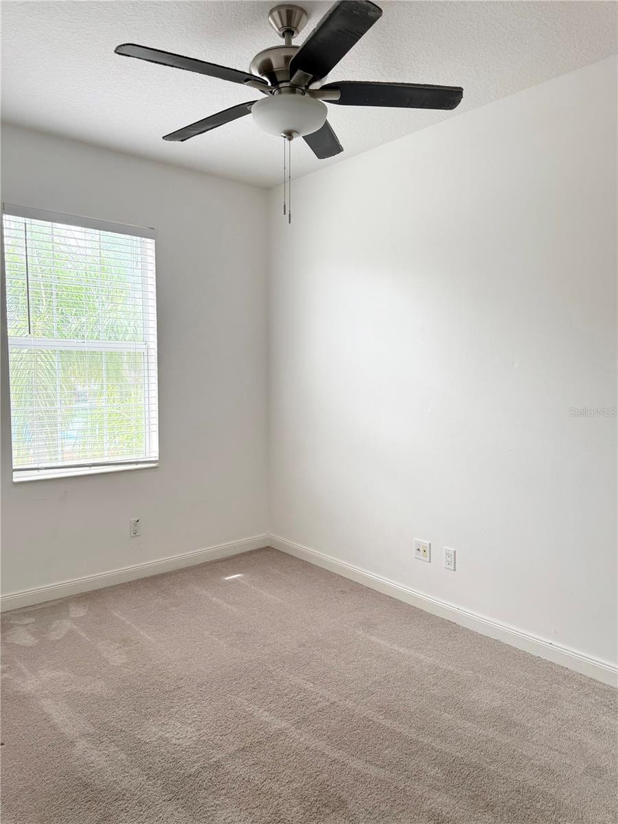 SAN PALERMO - Residential