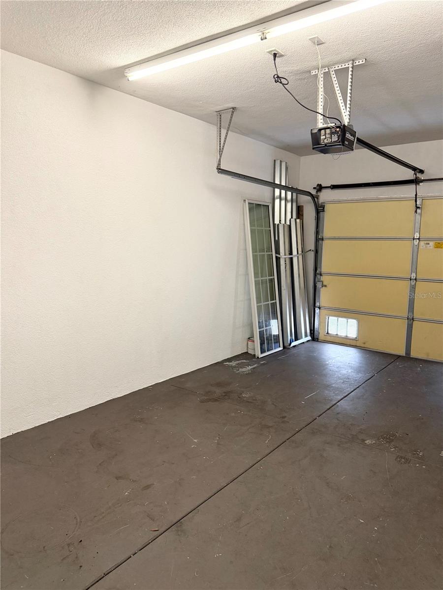 SAN PALERMO - Residential