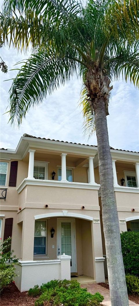 1547 NAPOLI DRIVE W SARASOTA FL 34232