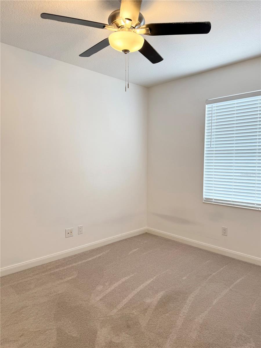 SAN PALERMO - Residential