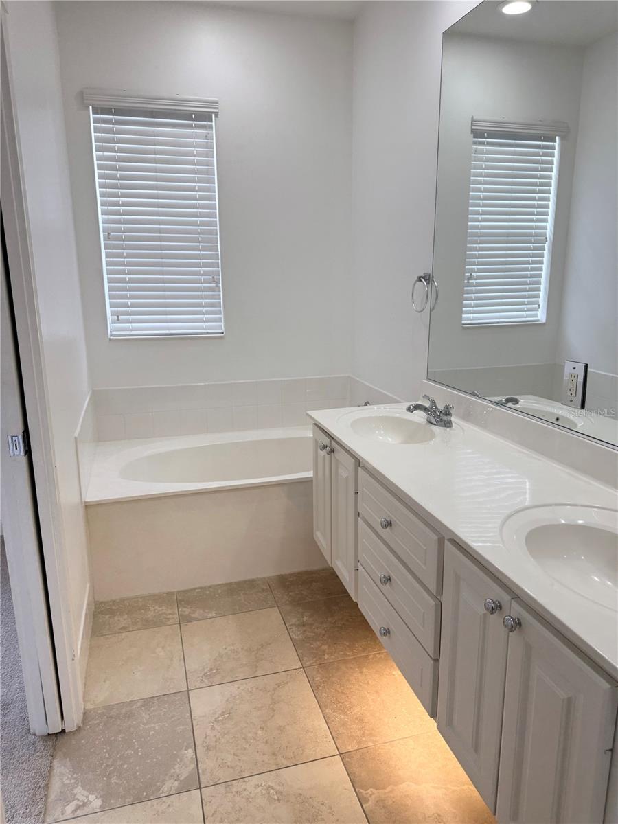 SAN PALERMO - Residential