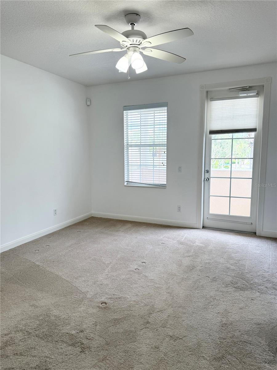 SAN PALERMO - Residential