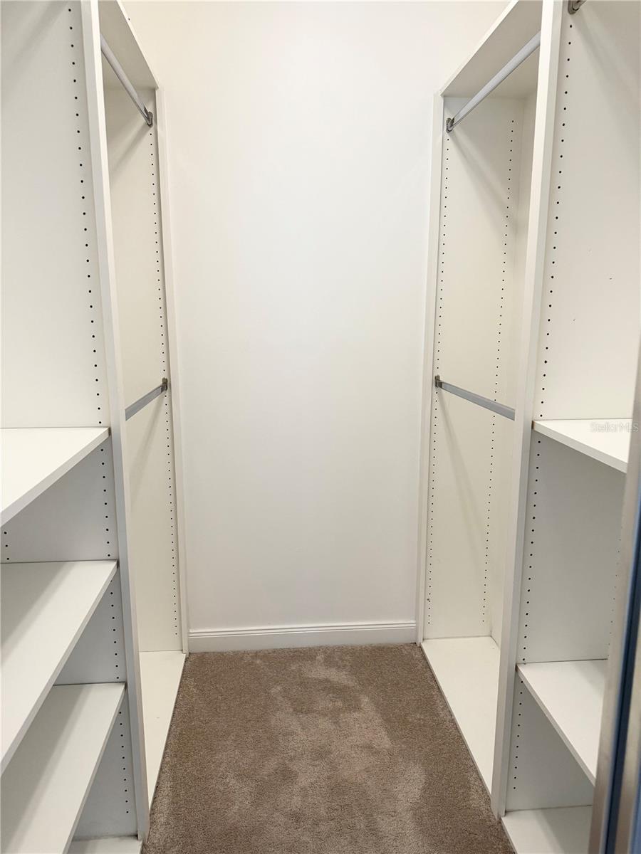 SAN PALERMO - Residential