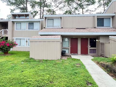 Photo of 6033 Windhover Drive #D04, Orlando, FL 32819 (MLS # O6328557)