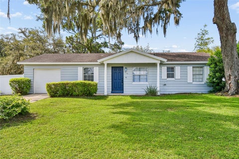 Property photo of 820 Georgia Avenue, Longwood, FL 32750