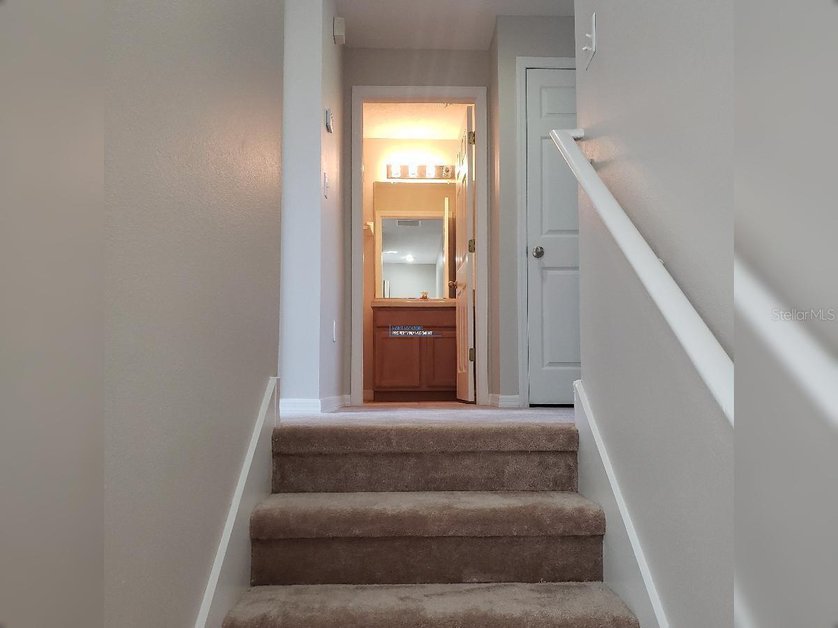SAWGRASS VILLAGE - Residential Lease