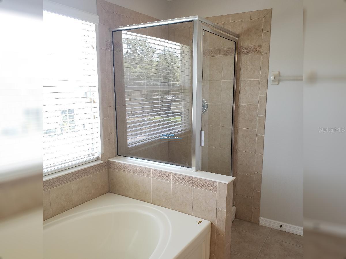 SAWGRASS VILLAGE - Residential Lease