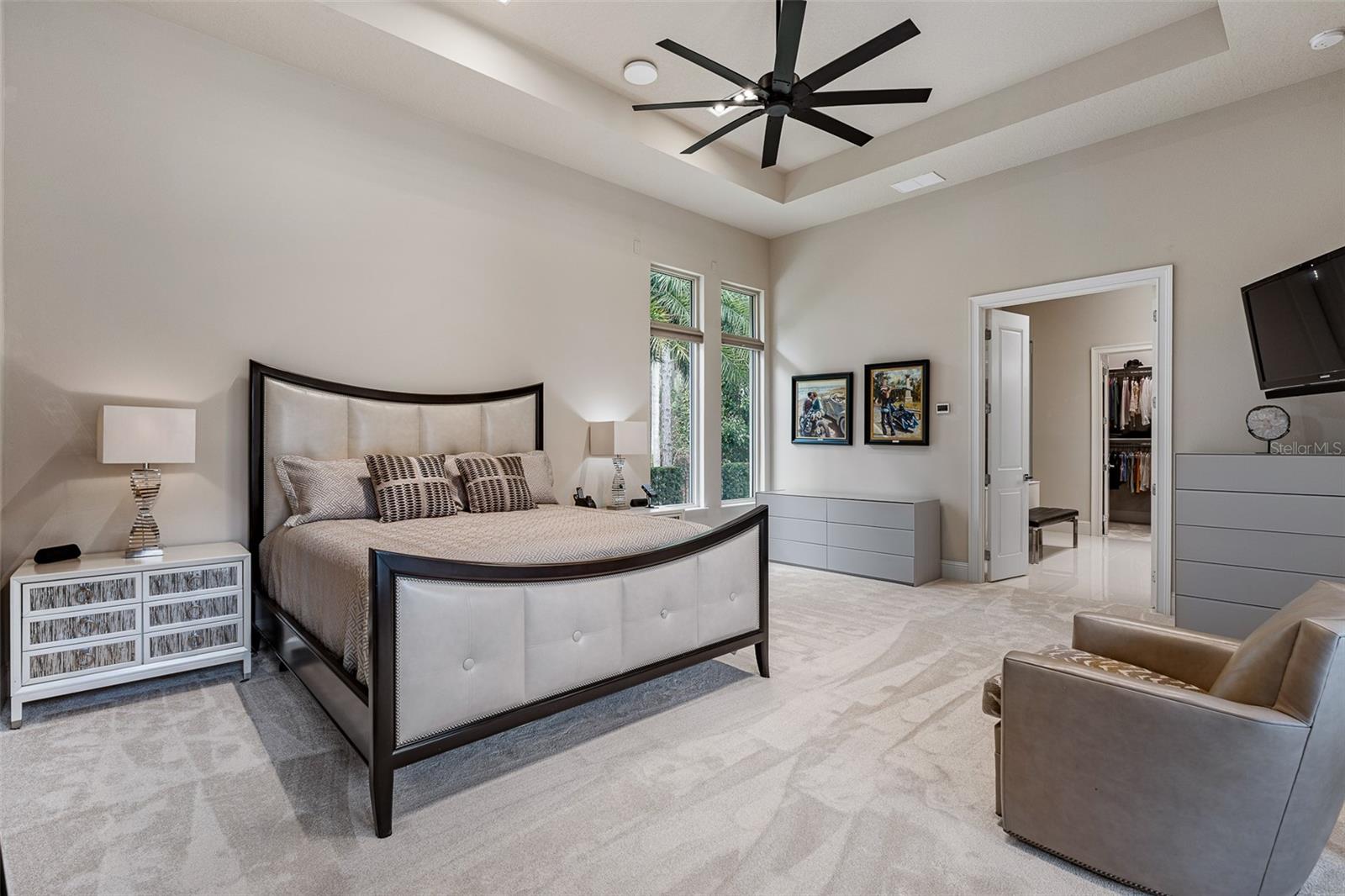 PLANTATION BAY PH 01A UNIT 01-6 - Residential