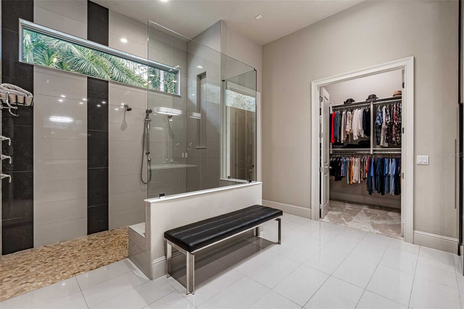 PLANTATION BAY PH 01A UNIT 01-6 - Residential