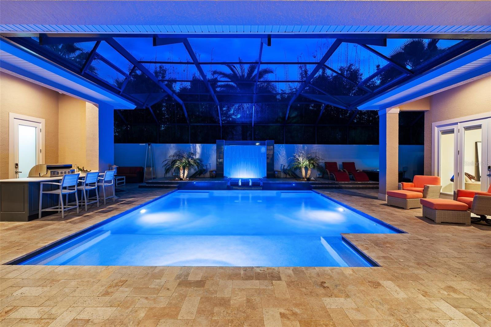 PLANTATION BAY PH 01A UNIT 01-6 - Residential