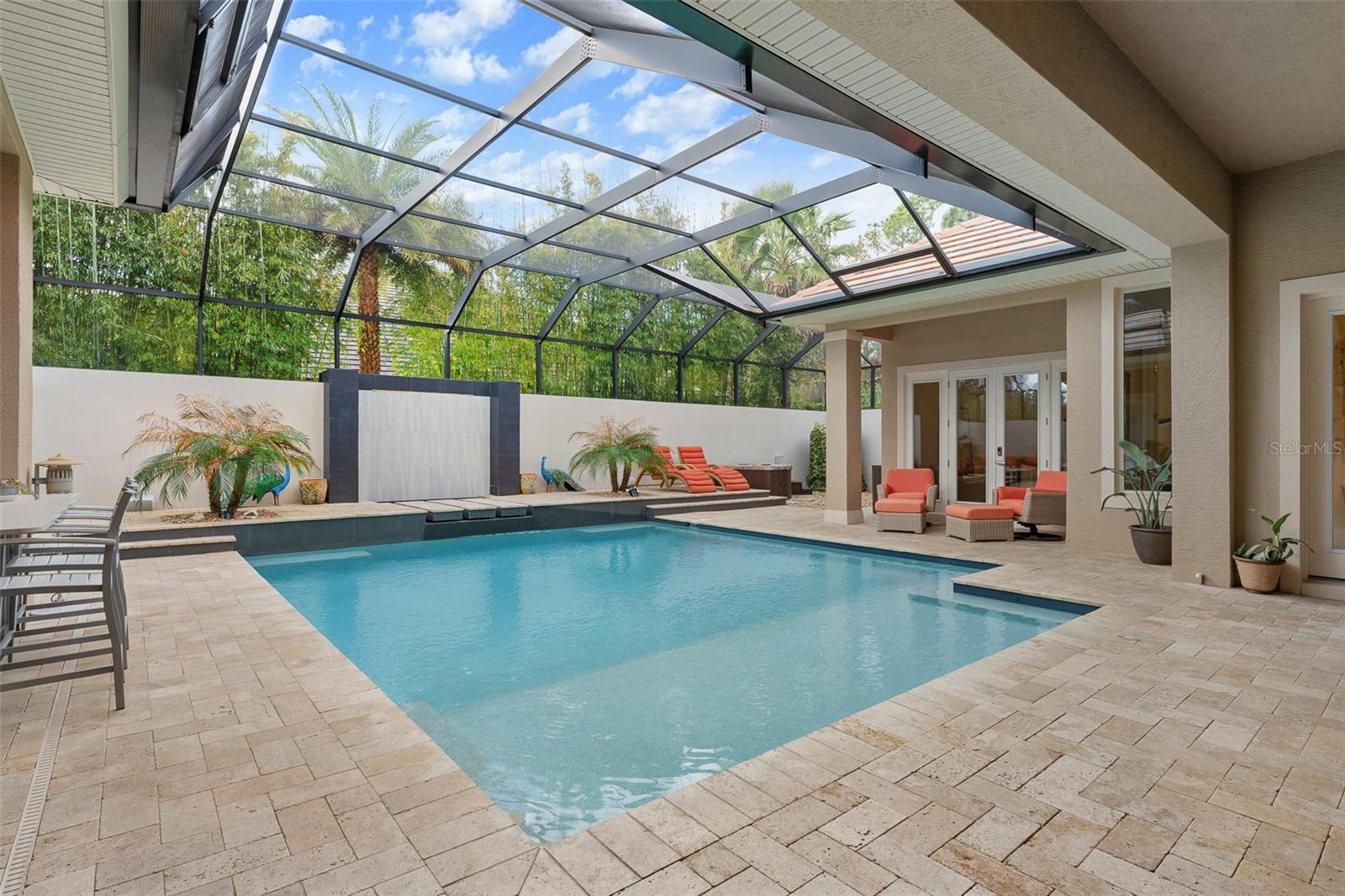 PLANTATION BAY PH 01A UNIT 01-6 - Residential