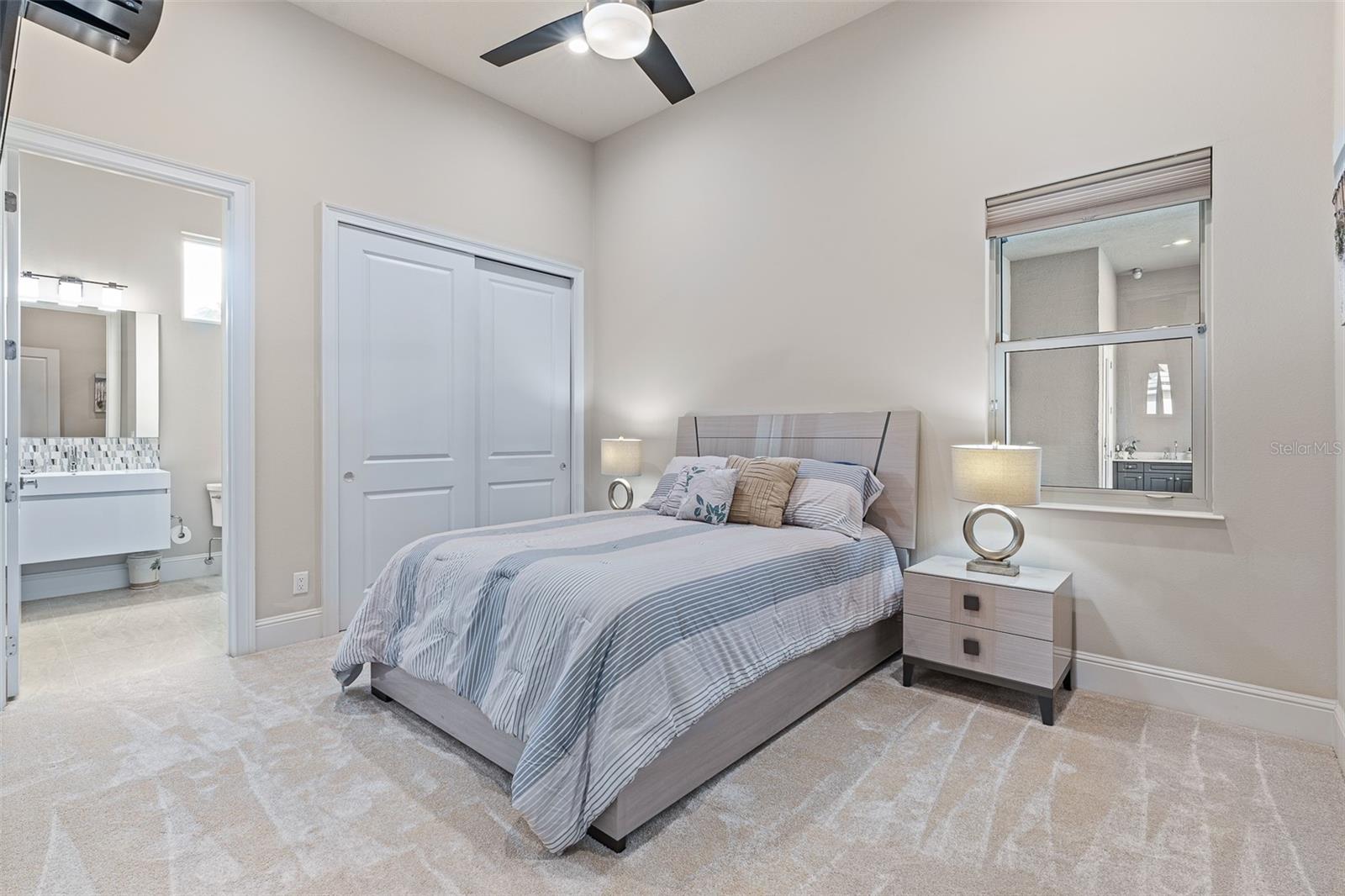 PLANTATION BAY PH 01A UNIT 01-6 - Residential