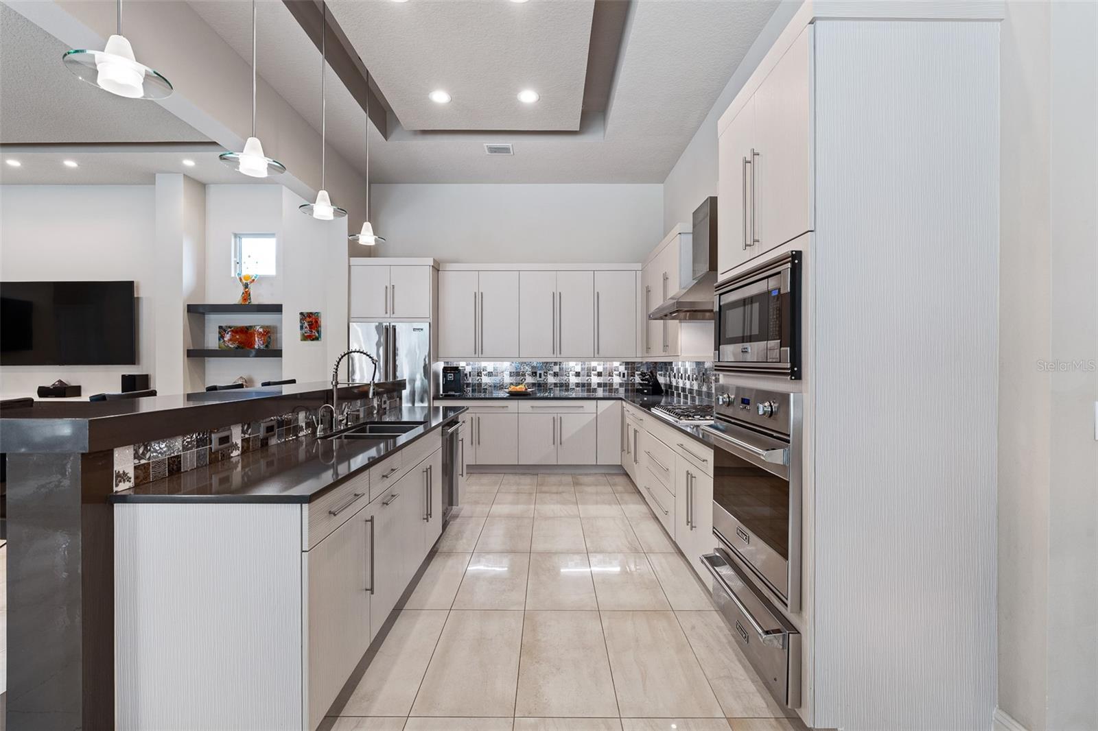 PLANTATION BAY PH 01A UNIT 01-6 - Residential