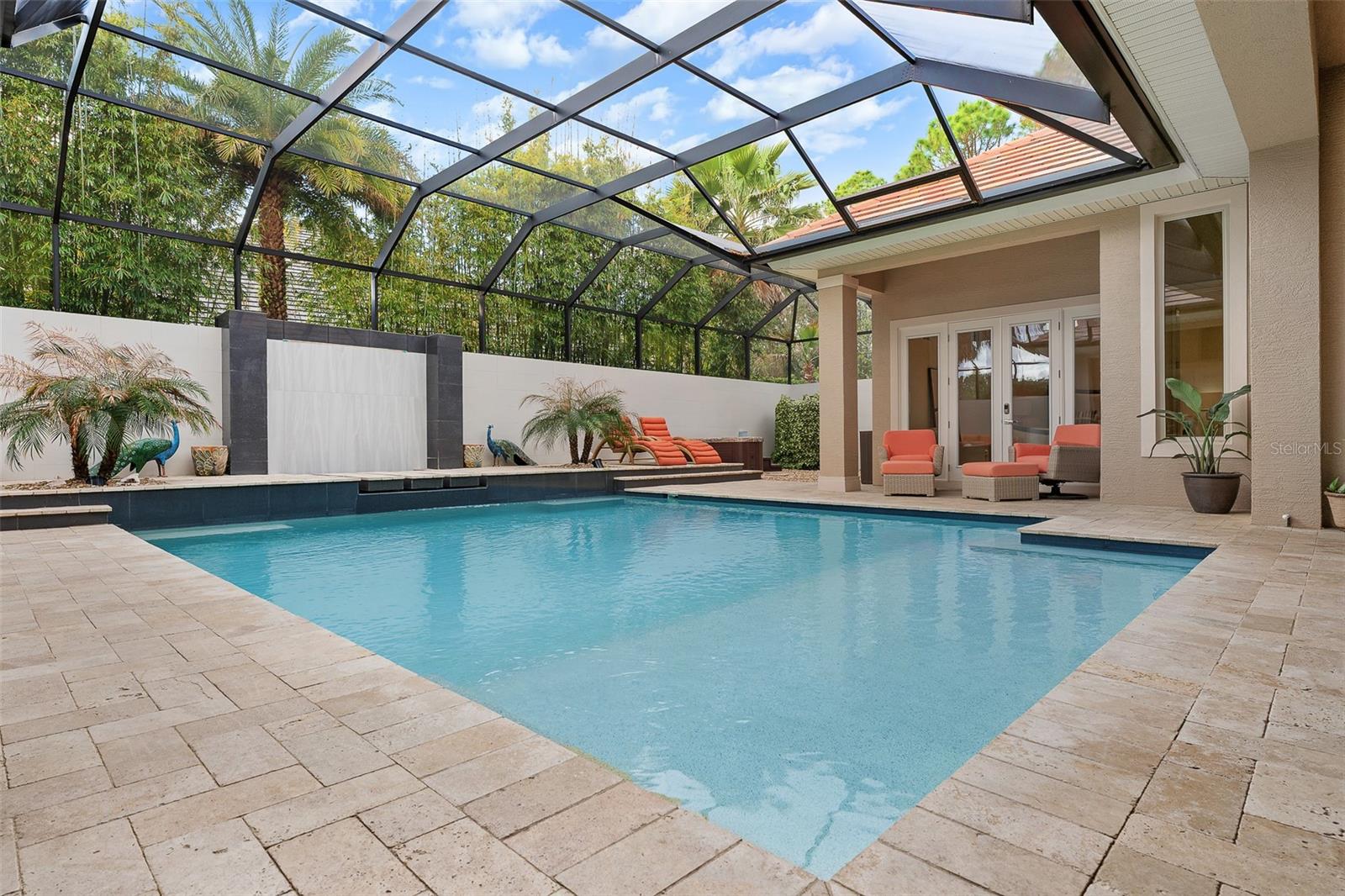 PLANTATION BAY PH 01A UNIT 01-6 - Residential