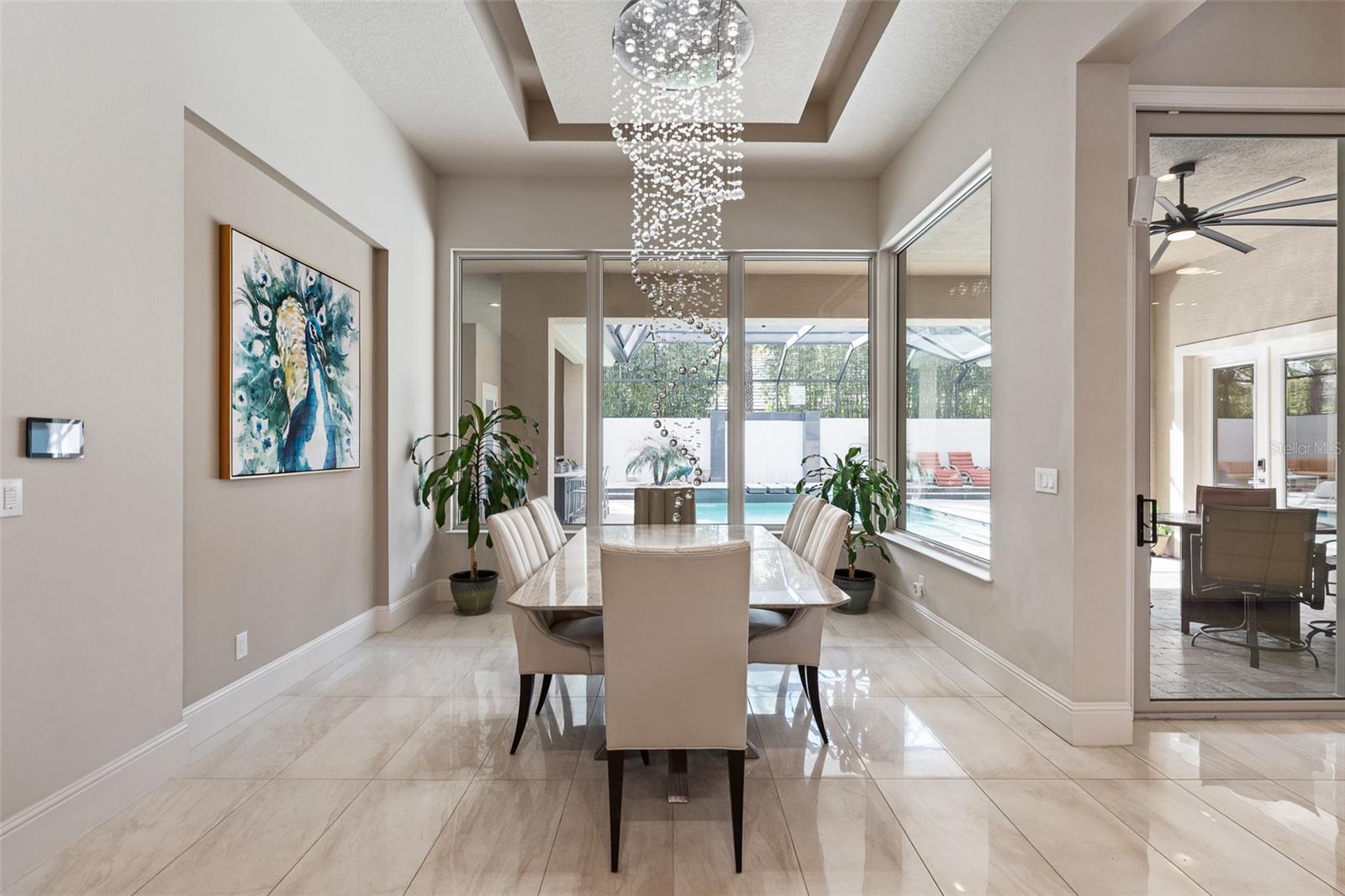 PLANTATION BAY PH 01A UNIT 01-6 - Residential