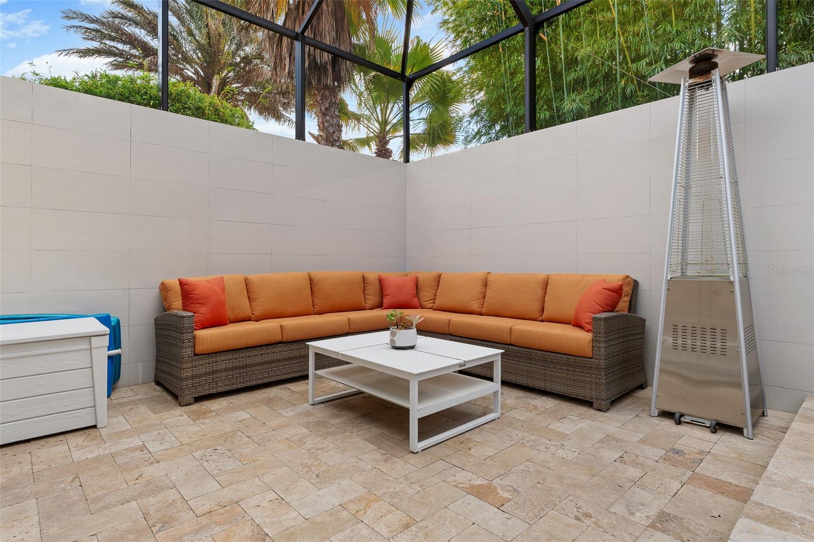 PLANTATION BAY PH 01A UNIT 01-6 - Residential