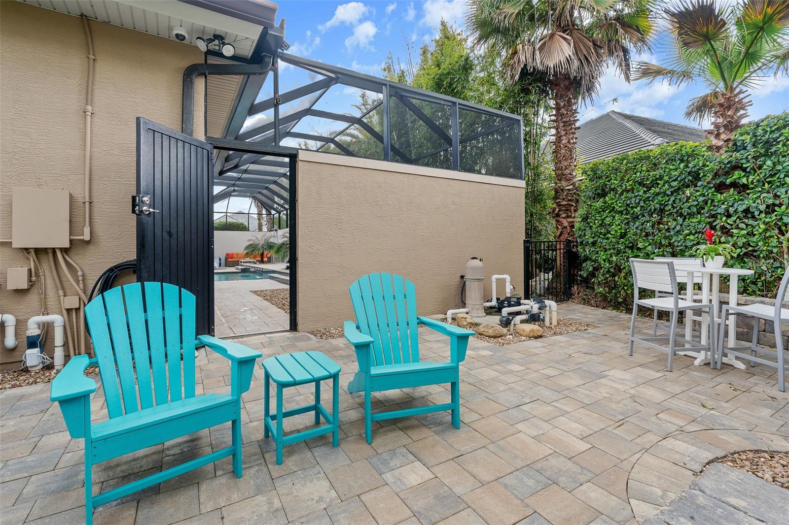 PLANTATION BAY PH 01A UNIT 01-6 - Residential