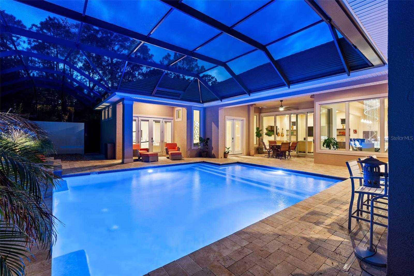 PLANTATION BAY PH 01A UNIT 01-6 - Residential