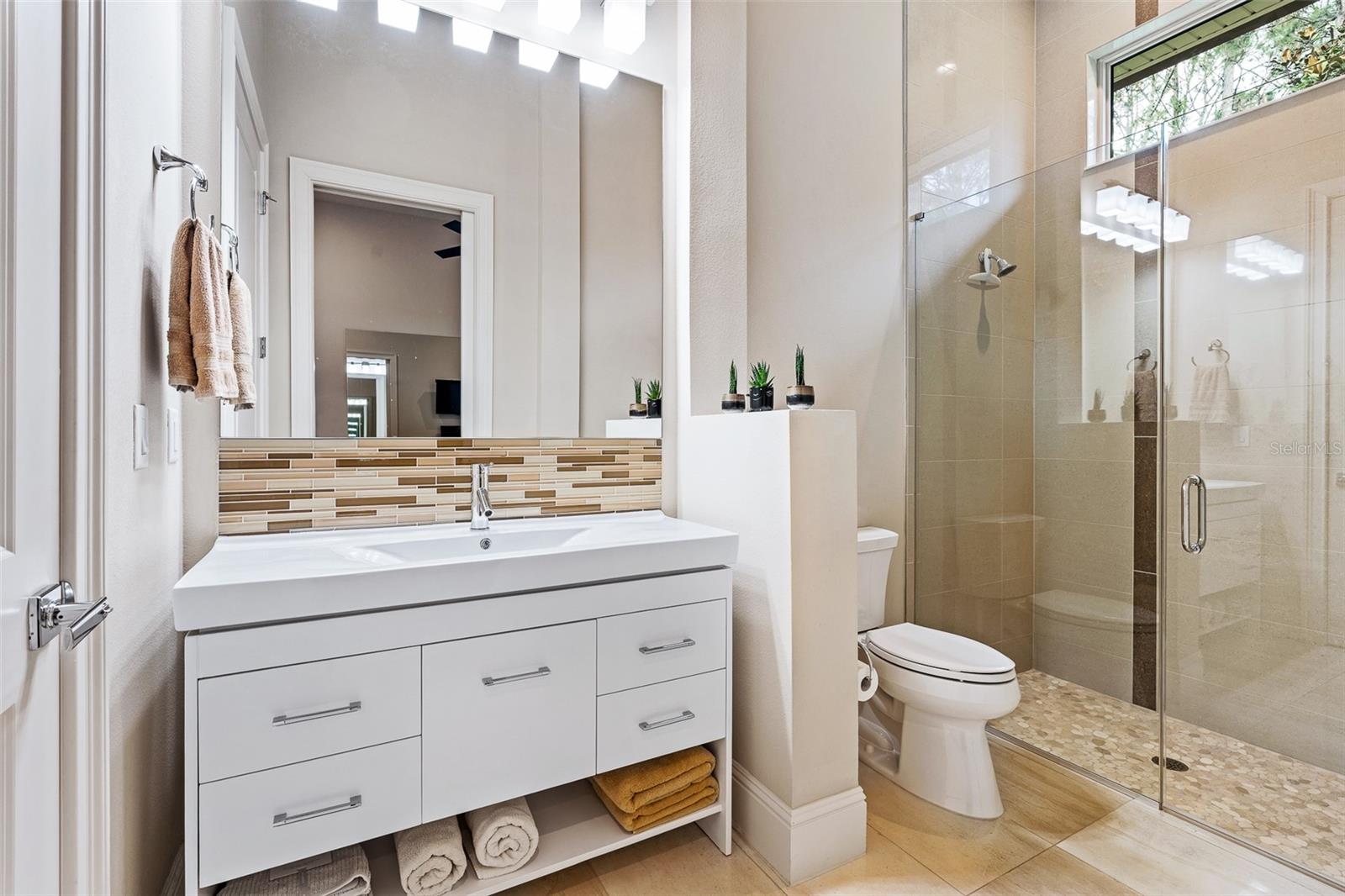 PLANTATION BAY PH 01A UNIT 01-6 - Residential